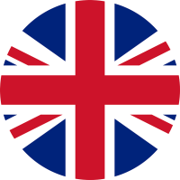 drapeau anglais (2)